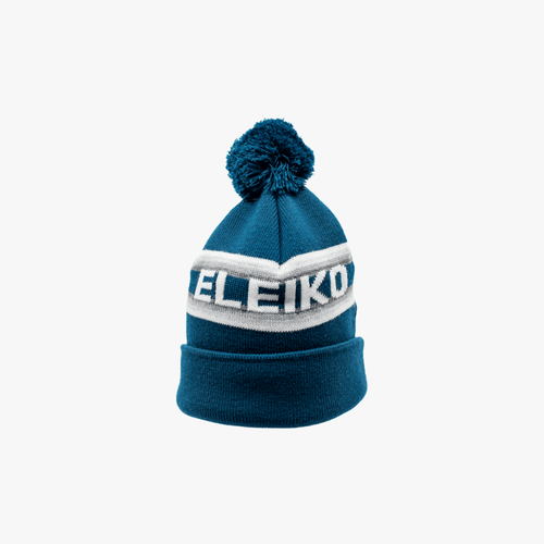 Eleiko Beanie Hat