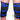 Lifting Large - Blue Crusher 2 ply Knee or Elbow Sleeves