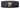 Titan Brahma Buckle Belt