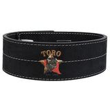 Titan Toro Bravo Lever Belt