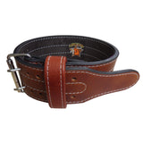 Titan Longhorn Kodiak Belt