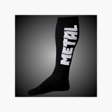 Metal Sport - Deadlift Socks