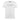 Eleiko Energy T-Shirt - White