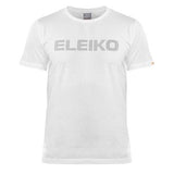 Eleiko Energy T-Shirt - White