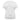 Eleiko Energy T-Shirt - White