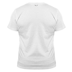 Eleiko Energy T-Shirt - White