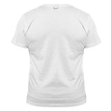 Eleiko Energy T-Shirt - White