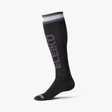 Eleiko Compression Socks