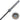 Texas Deadlift Bar - Buddy Capps