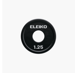 Eleiko Change Plates