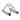 Ivanko Seated Row/Chinning Triangle