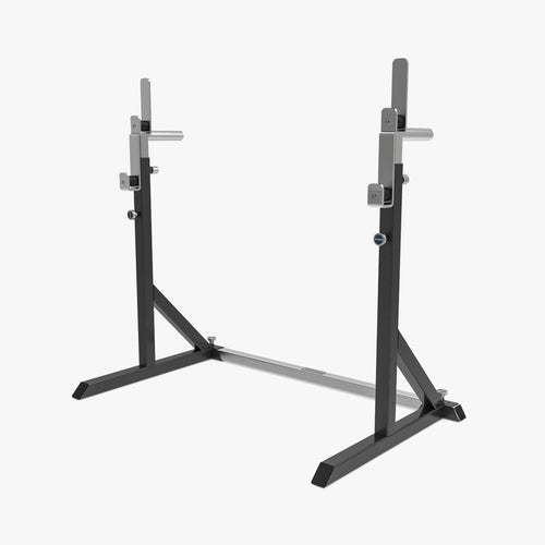 Barbell Bar Support J Cup Hook - China J Cup Hook and Gym Rack