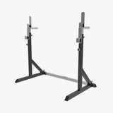 ELEIKO CLASSIC SQUAT STANDS