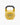 Eleiko Competition Kettlebells - new logo 16kg