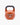 Eleiko Competition Kettlebells - new logo 28kg