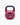 Eleiko Competition Kettlebells - new logo 32kg