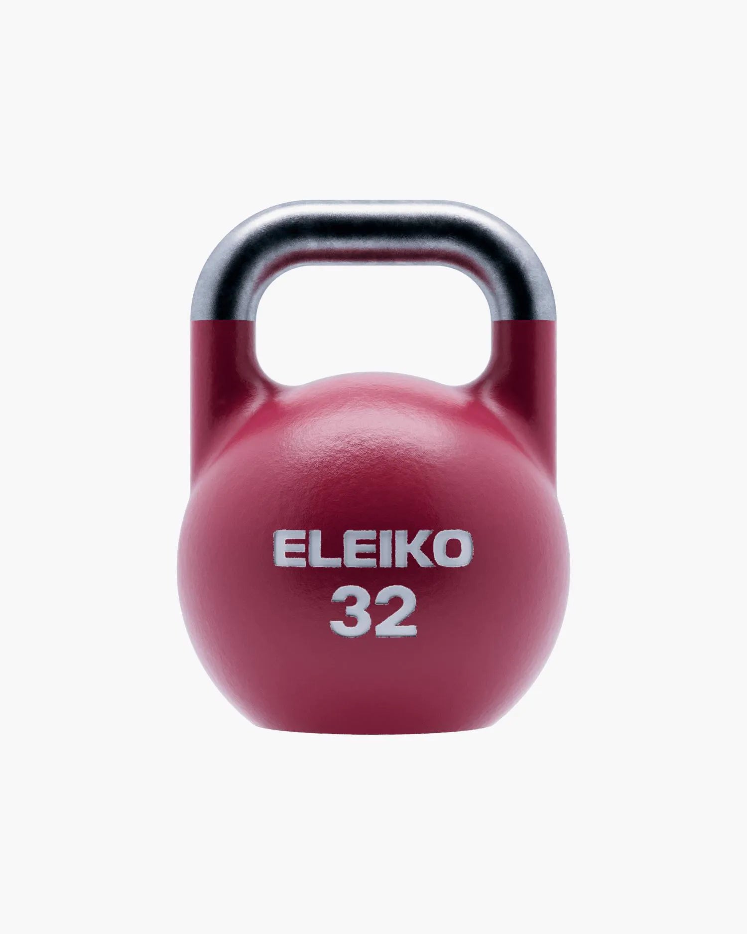 Kettlebell 32kg uk online