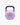 Eleiko Competition Kettlebells - new logo 8kg