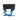 IronMind - De Rigueur Dipping Belt™