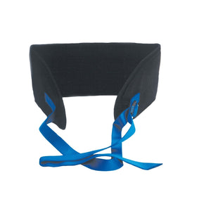 IronMind - De Rigueur Dipping Belt™