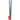 Pullum Pro-S Disc Stacker