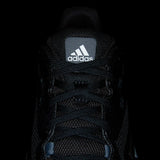 Adidas Dropset Trainers