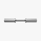 Eleiko Loadable Dumbbell Bar