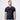 Eleiko T-Shirt - Ink Black - Men