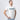 Eleiko T-Shirt - Off White - Men