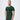 Eleiko T-Shirt - Pine Green - Men