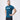 Eleiko T-Shirt - Strong Blue - Men