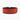 Eleiko EVA Belt Energy Red
