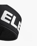 Eleiko EVA Belt - Ink Black