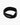 Eleiko EVA Belt - Ink Black