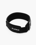 Eleiko EVA Belt - Ink Black