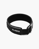 Eleiko EVA Belt - Off White