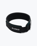 Eleiko EVA Belt - Strong Blue