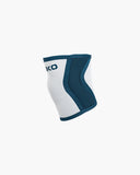 Eleiko WL Knee Sleeves - 7mm Off White