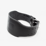 Eleiko Premium Weighlifting Belt