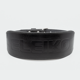 Eleiko Premium Weighlifting Belt