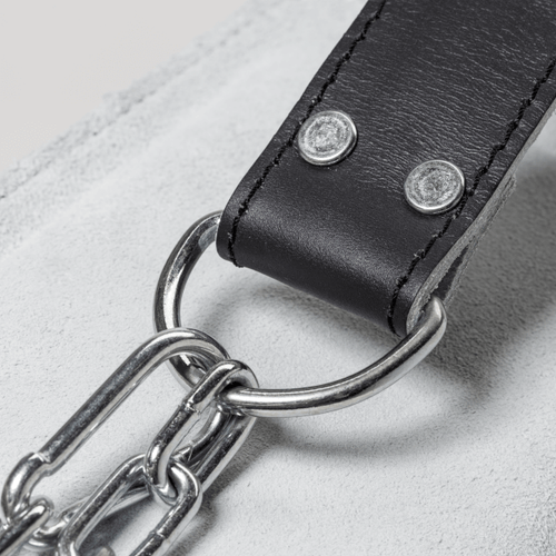 Eleiko Dipping Belt