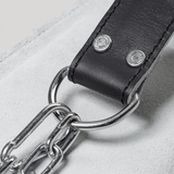 Eleiko Dipping Belt