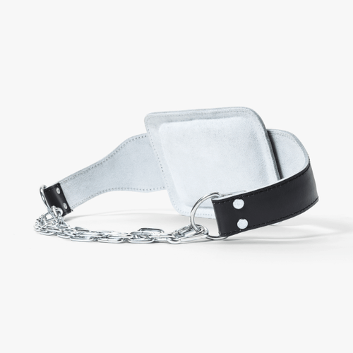 Eleiko Dipping Belt