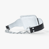 Eleiko Dipping Belt