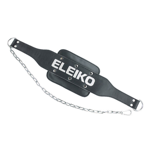 Eleiko Dipping Belt