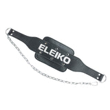 Eleiko Dipping Belt