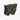 Eleiko WL Knee Sleeves - 5mm