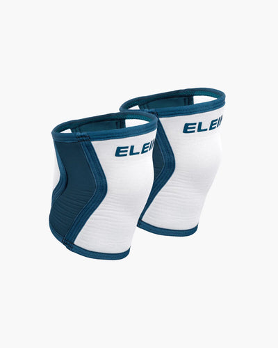 Eleiko WL Knee Sleeves - 7mm