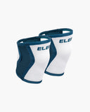 Eleiko WL Knee Sleeves - 7mm