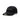Eleiko Cap